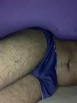 Sexy_king4 from StripChat is Freechat