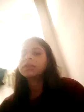 Sexy_Kirti from StripChat is Freechat