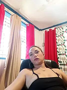 Try our girls live displays and explore the company of endless strippers, with beautiful physiques, vibrating toys and more.