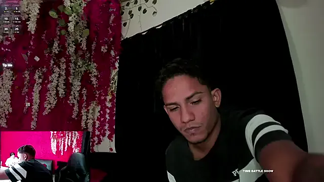 Avatar of sexy_latinas_69