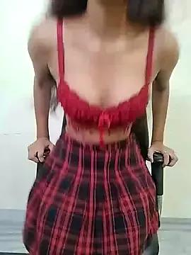Try our girls live displays and explore the company of endless strippers, with beautiful physiques, vibrating toys and more.