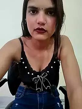 sexy_lips99 from StripChat is Freechat