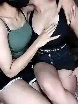Photos of Sexy_livebabe from StripChat is Freechat