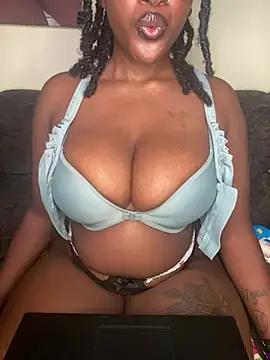 Try our girls live displays and explore the company of endless strippers, with beautiful physiques, vibrating toys and more.