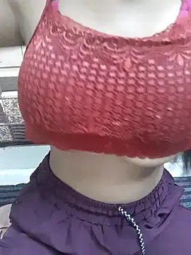 Avatar of Sexy_Mal89