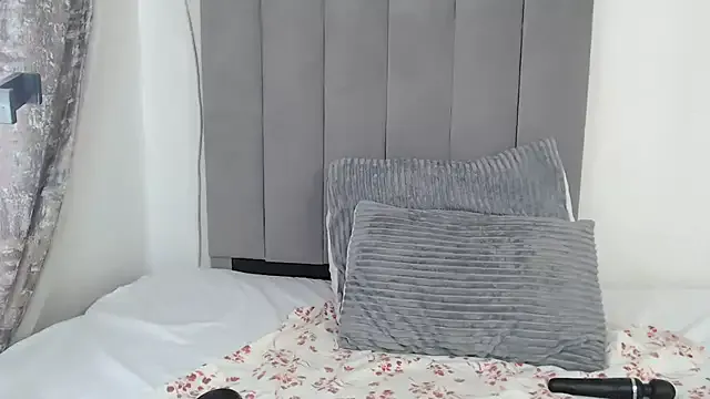 Avatar of Sexy_melanin17