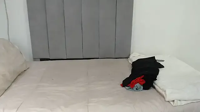 Avatar of Sexy_melanin17