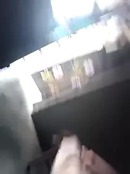 Sexy_Moves from StripChat is Freechat