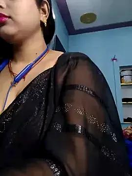 Photos of Sexy_Nelam from StripChat is Freechat