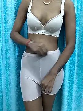 Try our girls live displays and explore the company of endless strippers, with beautiful physiques, vibrating toys and more.