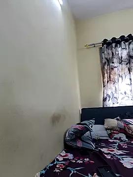 Sexy_pinki1 from StripChat is Freechat