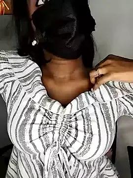 sexy_rekha12 from StripChat is Freechat