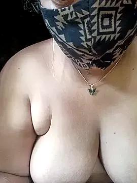 Sexy_rimi_boudi from StripChat is Freechat