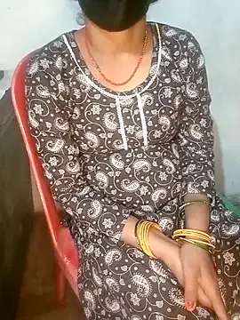 Sexy_Riya_Bhabhi — Freechat on StripChat