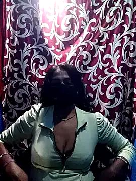 Sexy_Ruby04 from StripChat is Freechat