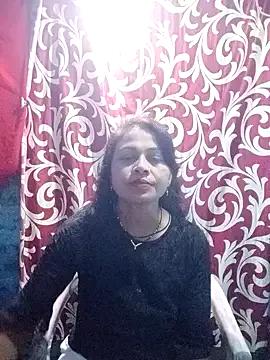 Sexy_Ruby04 from StripChat is Freechat
