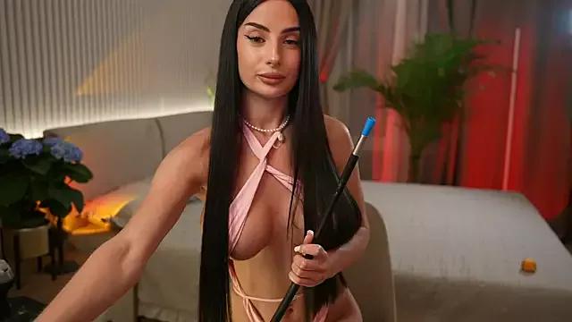 Try our girls live displays and explore the company of endless strippers, with beautiful physiques, vibrating toys and more.