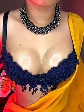 Sexy_sona123 from StripChat is Freechat