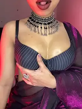 Avatar of Sexy_sona123