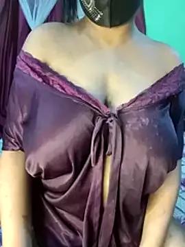 Photos of Sexy_Teacher0 from StripChat is Freechat