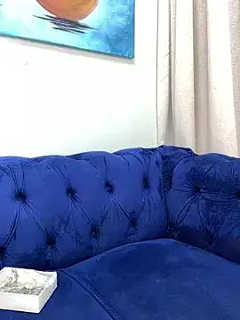 SEXY_TOKYOxxx from StripChat is Freechat