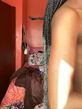 Try our girls live displays and explore the company of endless strippers, with beautiful physiques, vibrating toys and more.