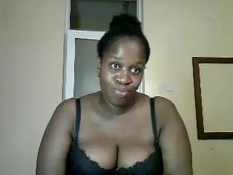 Sexy_valentine001 from StripChat is Freechat