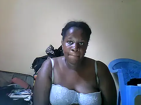 Avatar of Sexy_valentine001