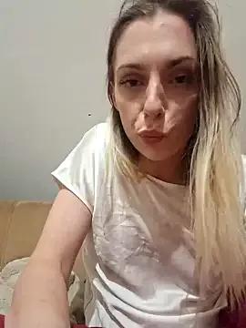 Try our girls live displays and explore the company of endless strippers, with beautiful physiques, vibrating toys and more.