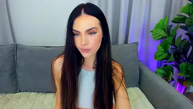 Try our girls live displays and explore the company of endless strippers, with beautiful physiques, vibrating toys and more.