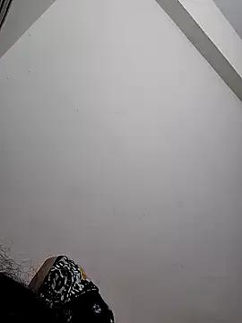 SexyAnita55 from StripChat is Freechat