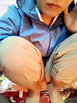 Avatar of SexyAsian2k