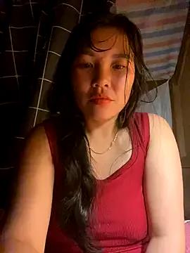 sexybaby_00 from StripChat is Freechat
