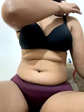 sexybebbo076 from StripChat is Freechat