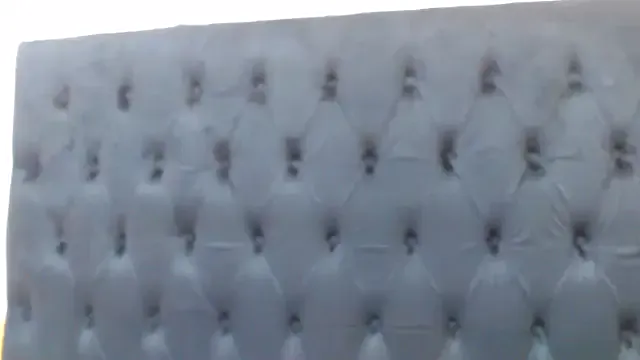 Avatar of SexyBeverly_