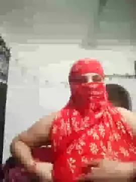 Sexybhabhi6 from StripChat is Freechat