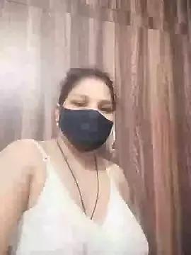 Sexybhabhi6 from StripChat is Freechat