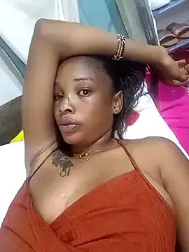 sexybig_booobs from StripChat is Freechat