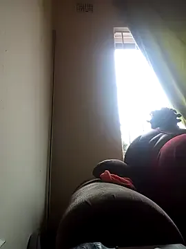 Avatar of sexybigasss