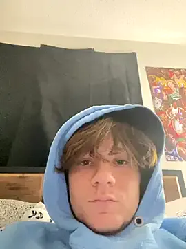 sexybigdick04's avatar