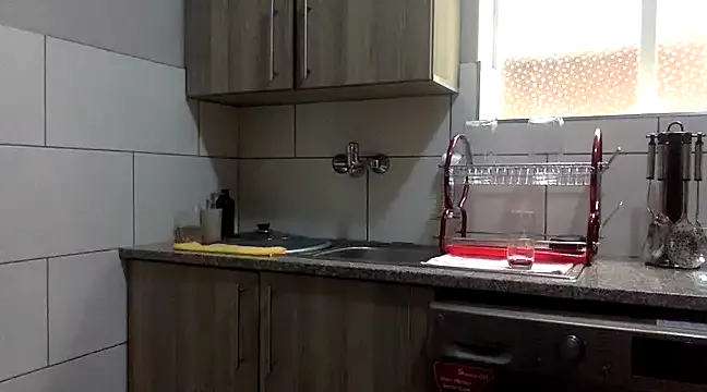 Avatar of Sexybodyart