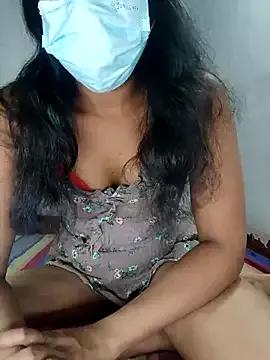 sexybolegirl from StripChat is Freechat