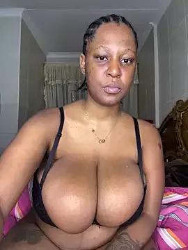 sexyBoobies98 from StripChat is Freechat