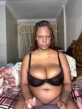 sexyBoobies98 from StripChat is Freechat