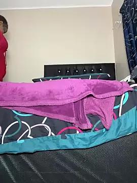 Try our girls live displays and explore the company of endless strippers, with beautiful physiques, vibrating toys and more.