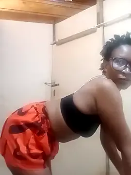 SexyBootie — make love to me daddy