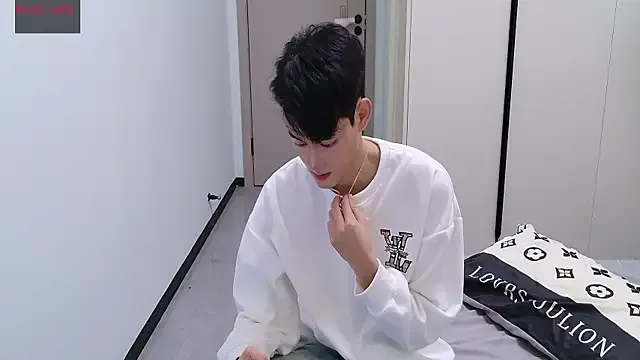 sexyboy-lele's avatar