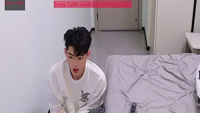 sexyboy-lele — Take off your shirt