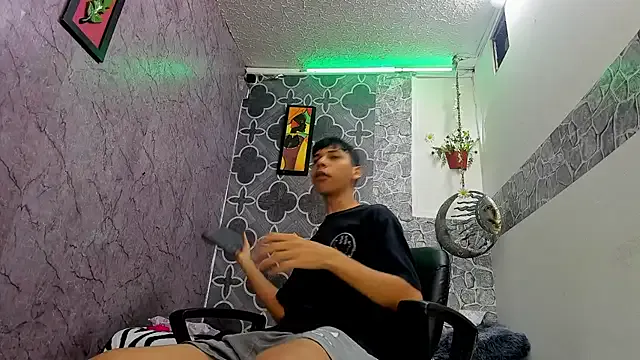 sexyboys_cutexx18's avatar