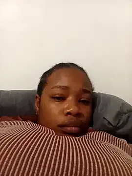 SexyBubbles22 — Freechat on StripChat